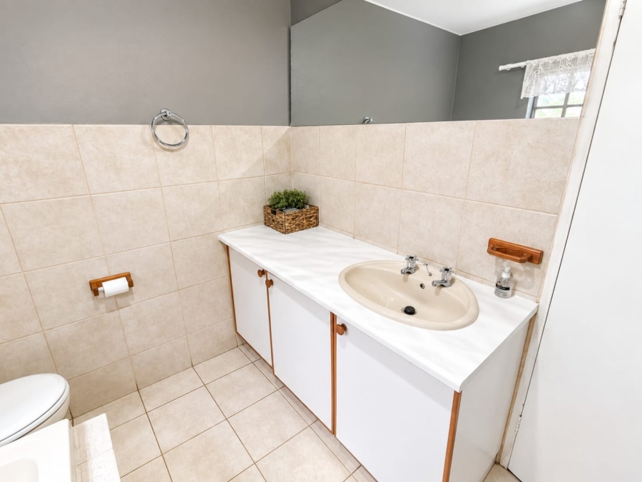 3 Bedroom Property for Sale in Bayswater Free State